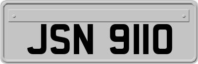 JSN9110