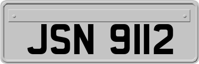 JSN9112