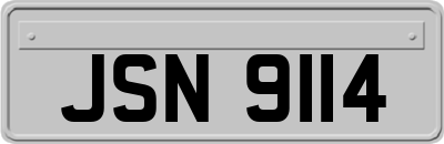 JSN9114