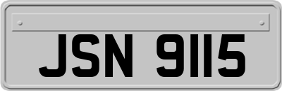 JSN9115