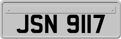 JSN9117