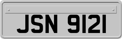 JSN9121