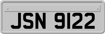 JSN9122