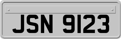 JSN9123