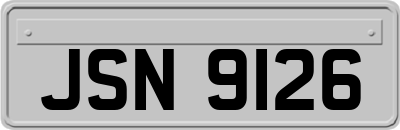 JSN9126