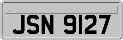 JSN9127