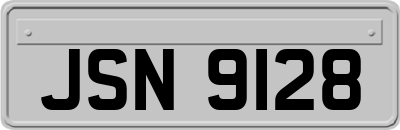 JSN9128