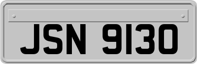 JSN9130