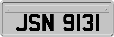 JSN9131