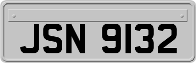 JSN9132