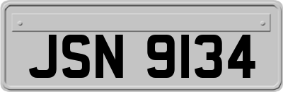 JSN9134