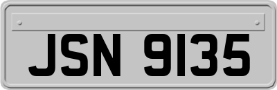 JSN9135