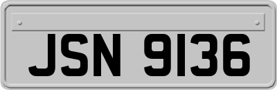 JSN9136