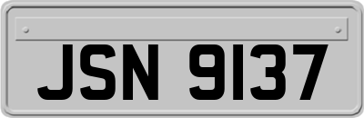 JSN9137