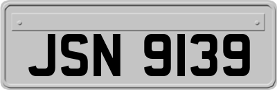 JSN9139