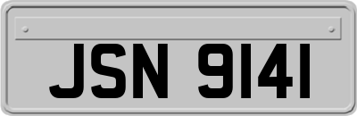 JSN9141