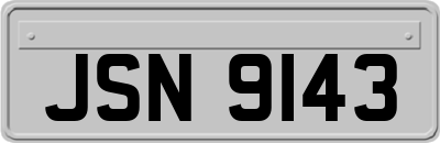 JSN9143
