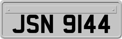 JSN9144