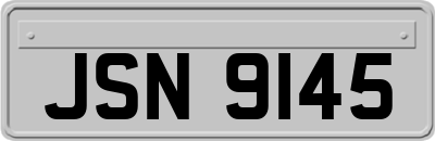JSN9145