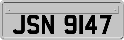 JSN9147