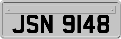 JSN9148