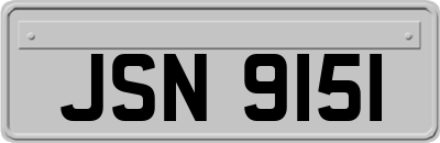 JSN9151