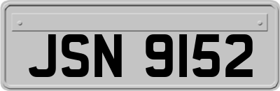 JSN9152