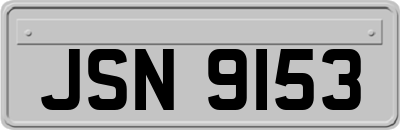 JSN9153