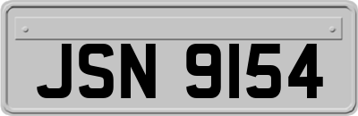 JSN9154
