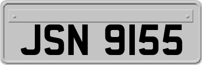 JSN9155