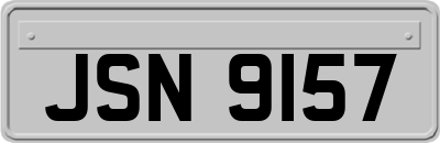 JSN9157