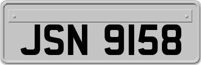 JSN9158