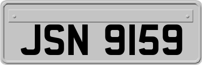JSN9159
