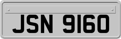JSN9160
