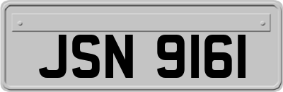 JSN9161