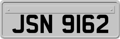 JSN9162