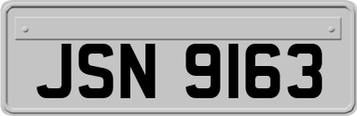 JSN9163