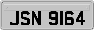 JSN9164