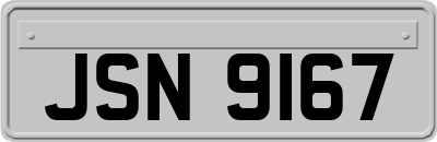 JSN9167