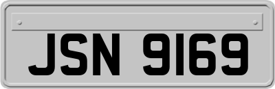 JSN9169
