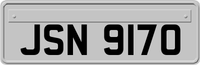 JSN9170
