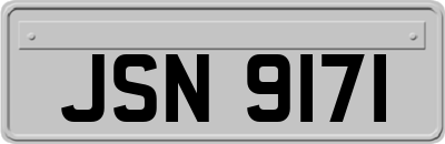 JSN9171