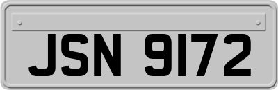 JSN9172