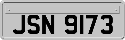 JSN9173