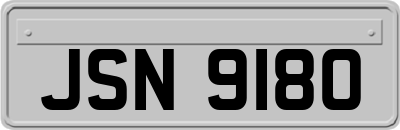 JSN9180