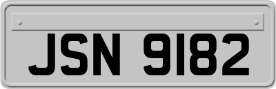 JSN9182