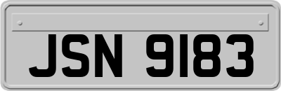 JSN9183