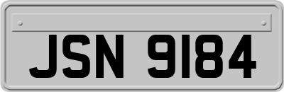 JSN9184