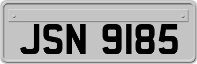 JSN9185