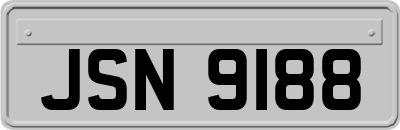 JSN9188